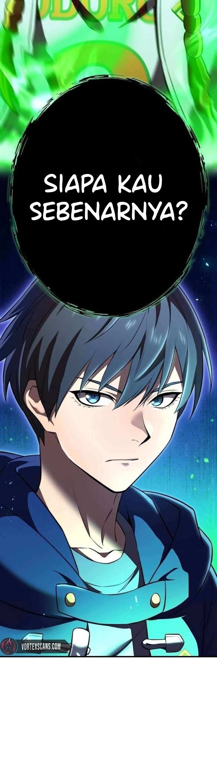 I Am the Strongest Awakeners, Recognized by All of the World’s Cheat Masters Chapter 33 Gambar 59