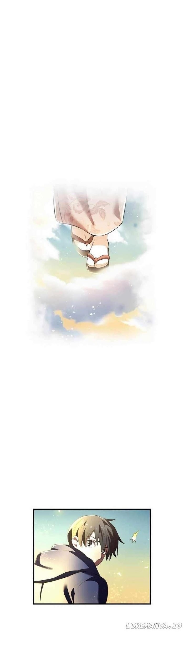 I Am the Strongest Awakeners, Recognized by All of the World’s Cheat Masters Chapter 33 Gambar 13