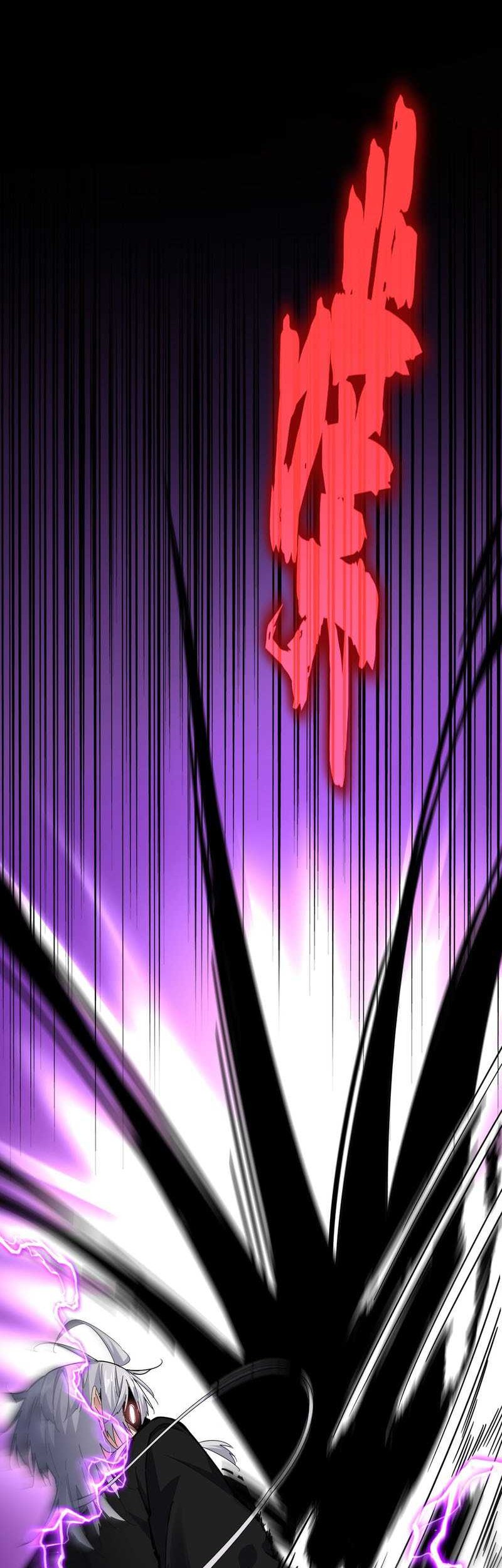 Magic Emperor Chapter 684 Gambar 35
