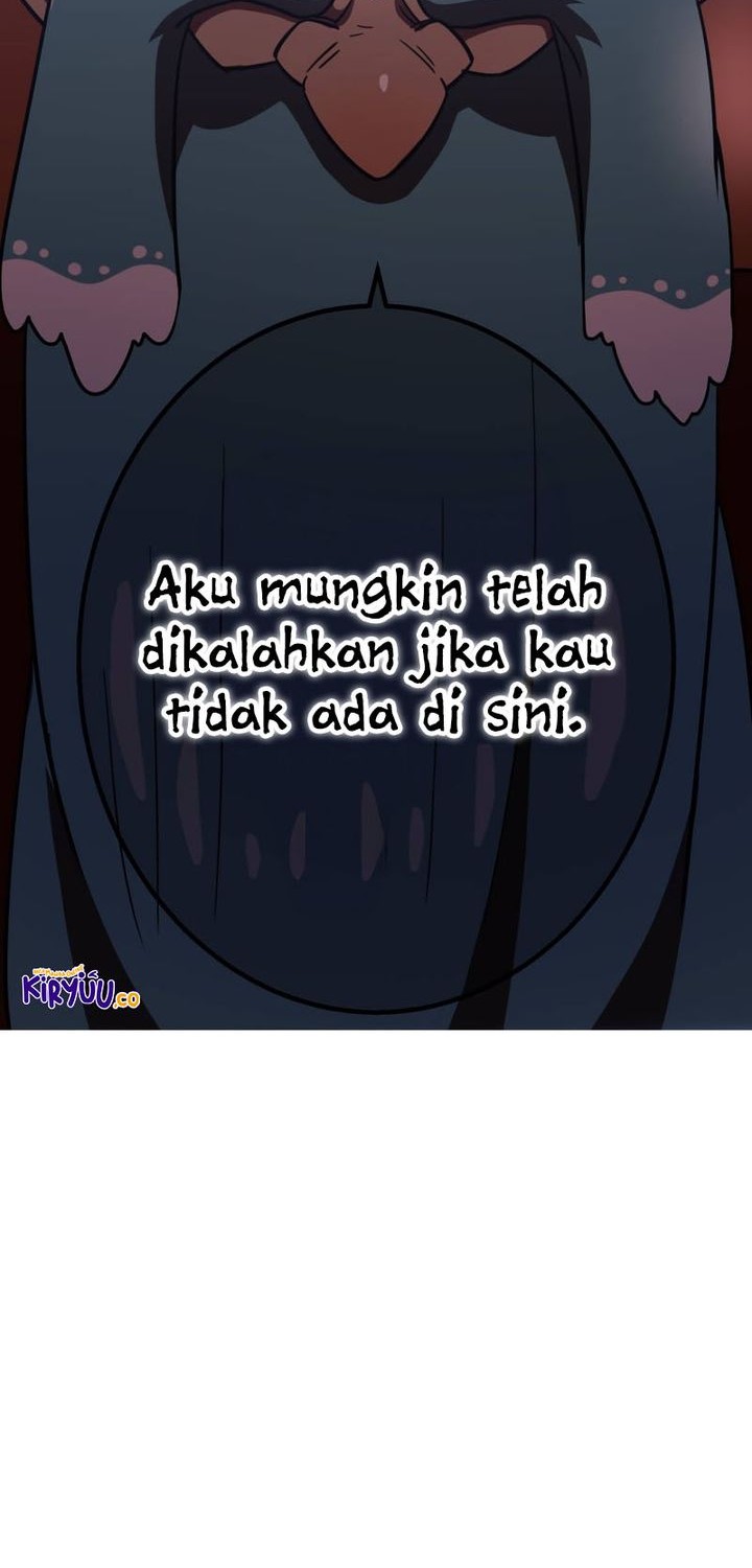 Savior of Divine Blood ~Draw Out 0.00000001% to Become the Strongest~ Chapter 84 Gambar 36