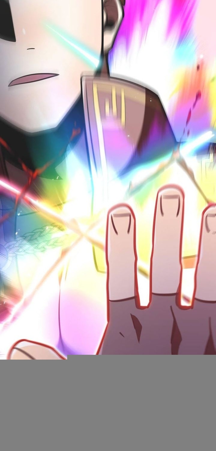 Baca Manga Savior of Divine Blood ~Draw Out 0.00000001% to Become the Strongest~ Chapter 84 Gambar 2