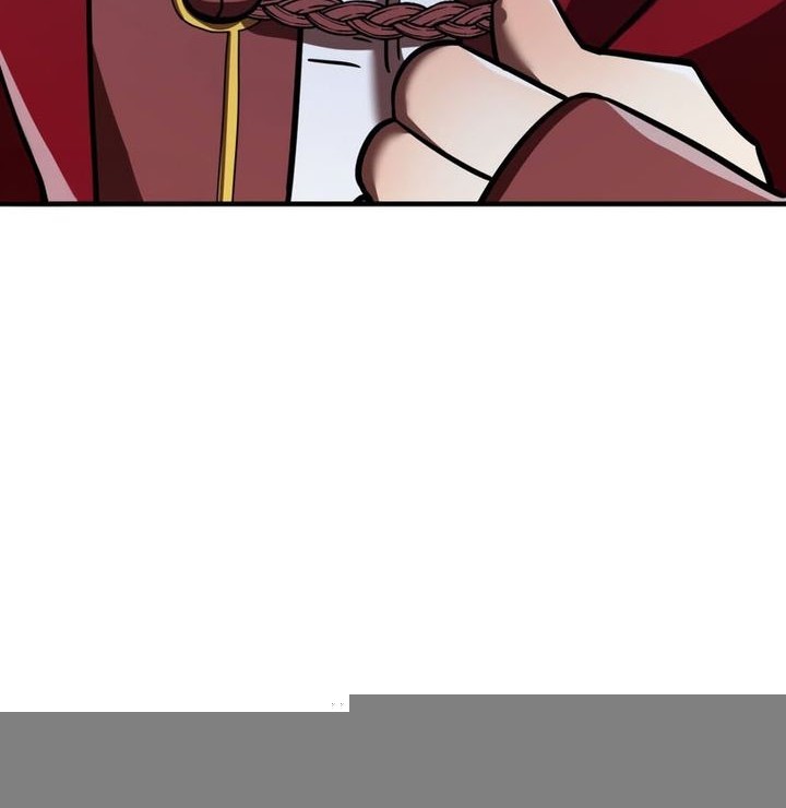 Savior of Divine Blood ~Draw Out 0.00000001% to Become the Strongest~ Chapter 84 Gambar 40