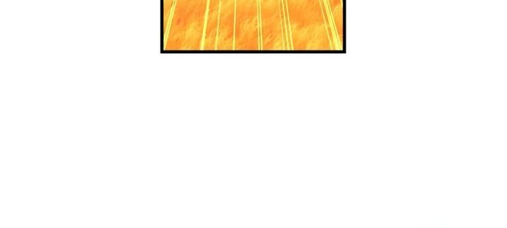 Savior of Divine Blood ~Draw Out 0.00000001% to Become the Strongest~ Chapter 84 Gambar 48