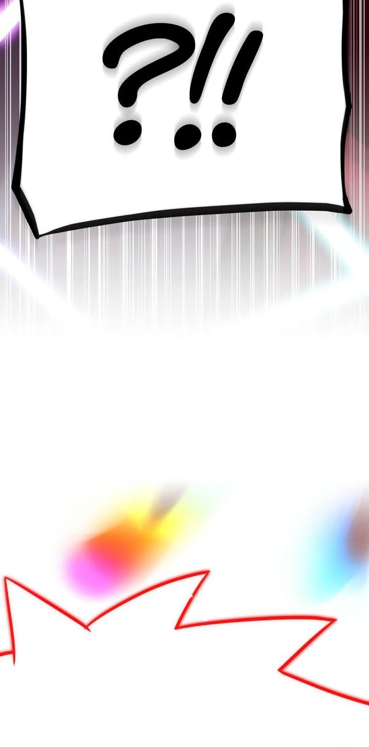 Savior of Divine Blood ~Draw Out 0.00000001% to Become the Strongest~ Chapter 84 Gambar 4