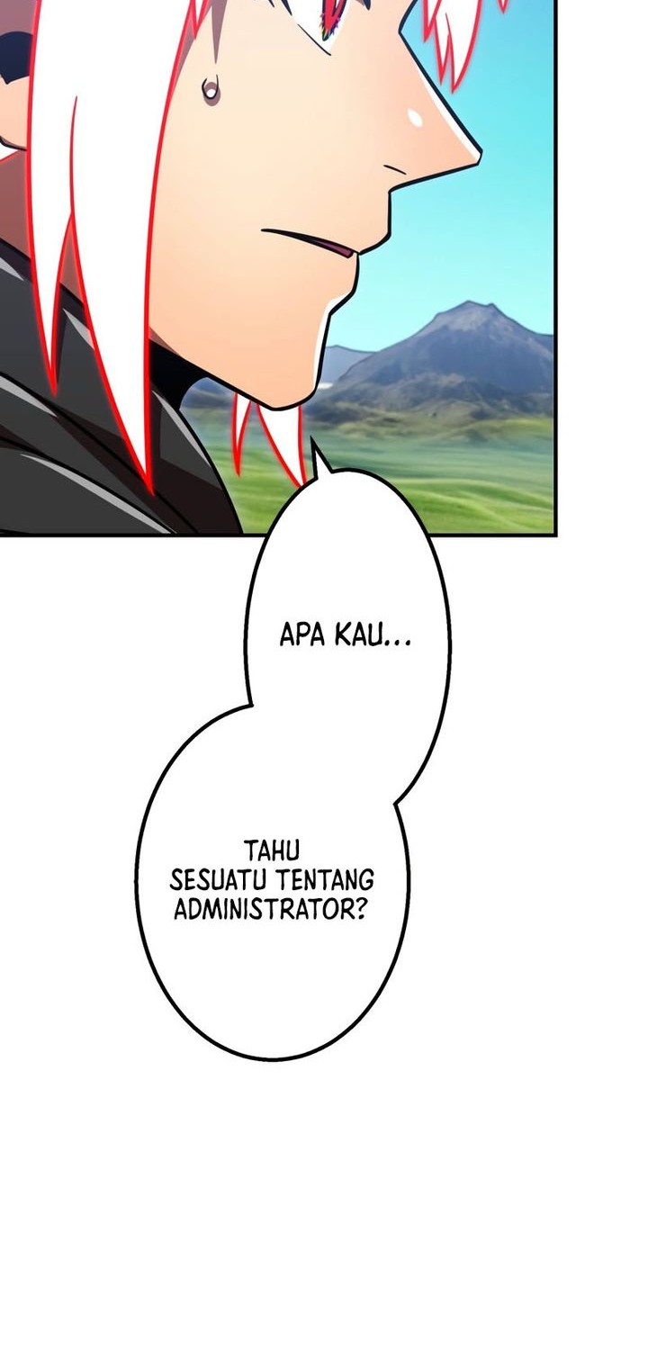 Savior of Divine Blood ~Draw Out 0.00000001% to Become the Strongest~ Chapter 84 Gambar 58