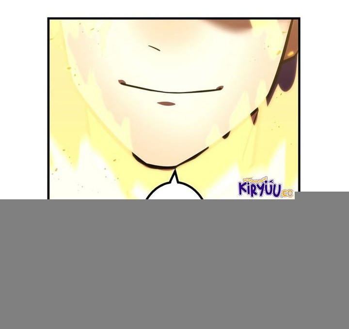 Savior of Divine Blood ~Draw Out 0.00000001% to Become the Strongest~ Chapter 84 Gambar 64