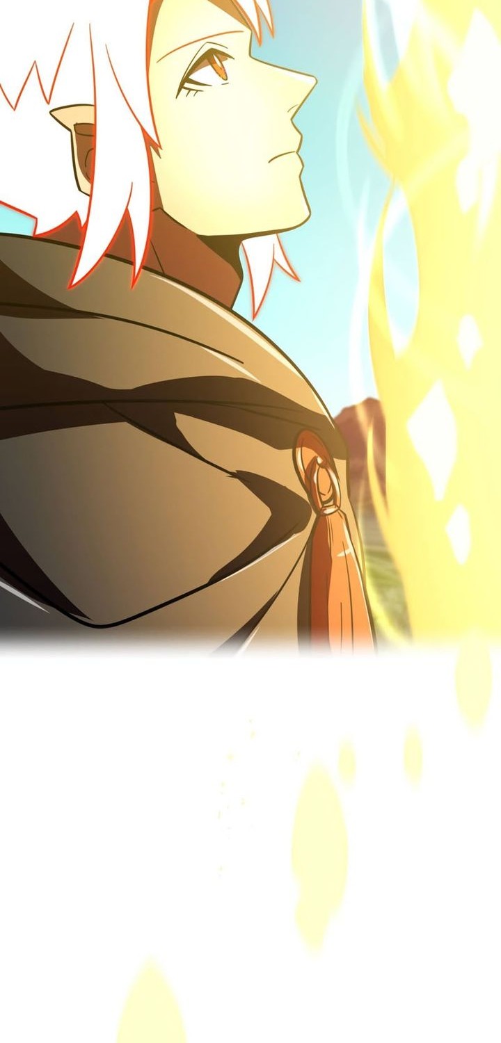 Savior of Divine Blood ~Draw Out 0.00000001% to Become the Strongest~ Chapter 84 Gambar 66