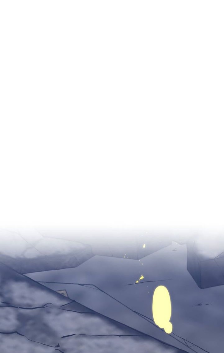Savior of Divine Blood ~Draw Out 0.00000001% to Become the Strongest~ Chapter 84 Gambar 68