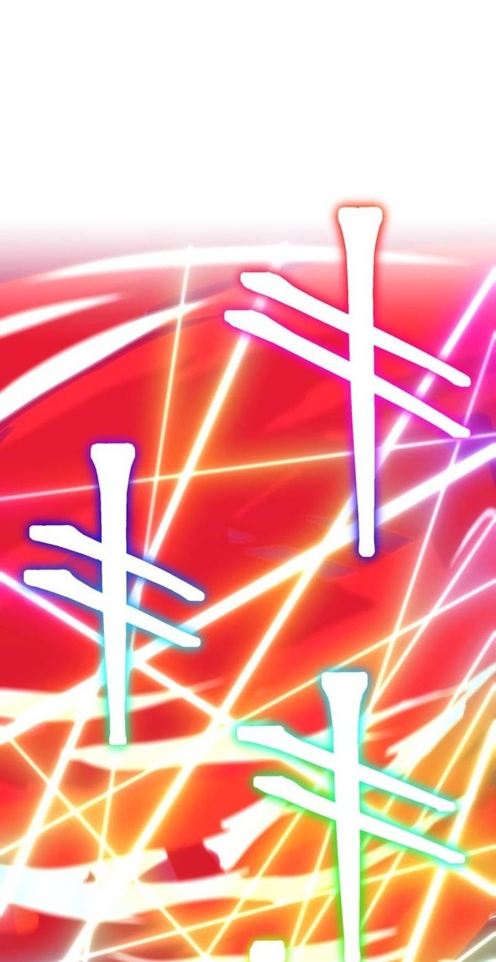 Savior of Divine Blood ~Draw Out 0.00000001% to Become the Strongest~ Chapter 84 Gambar 6