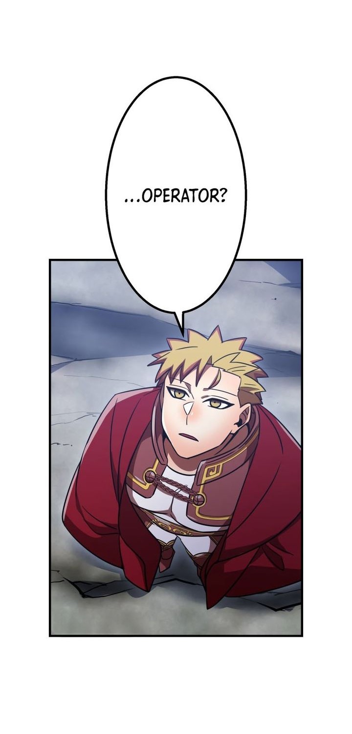 Savior of Divine Blood ~Draw Out 0.00000001% to Become the Strongest~ Chapter 84 Gambar 80