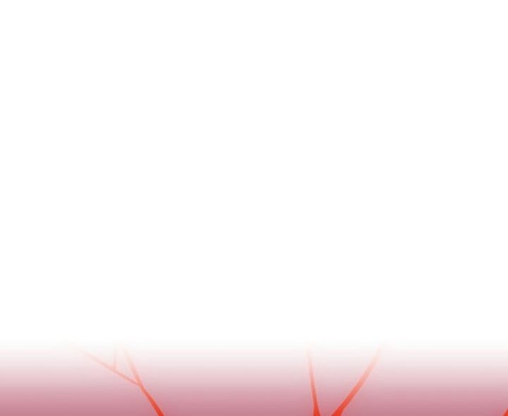 Savior of Divine Blood ~Draw Out 0.00000001% to Become the Strongest~ Chapter 84 Gambar 87