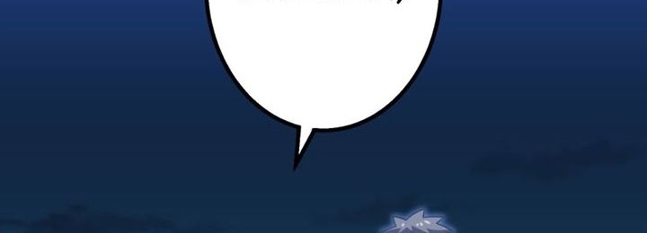 Savior of Divine Blood ~Draw Out 0.00000001% to Become the Strongest~ Chapter 84 Gambar 91