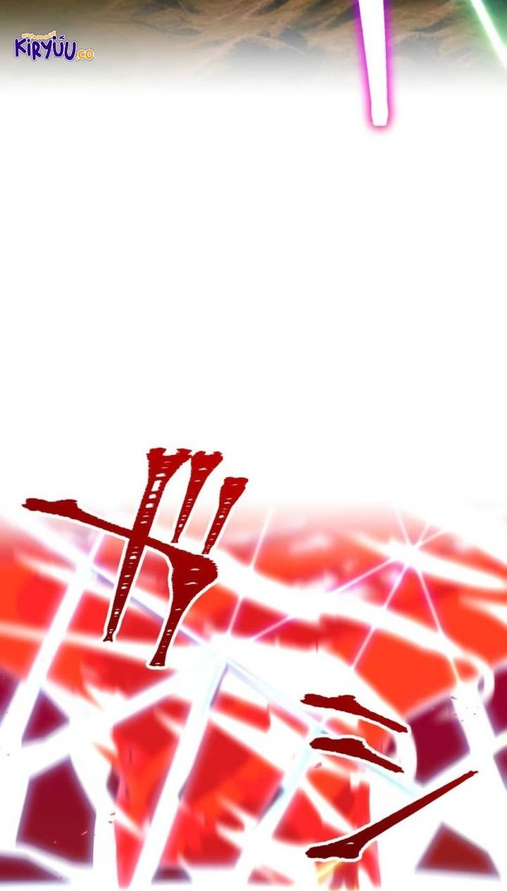 Savior of Divine Blood ~Draw Out 0.00000001% to Become the Strongest~ Chapter 84 Gambar 8