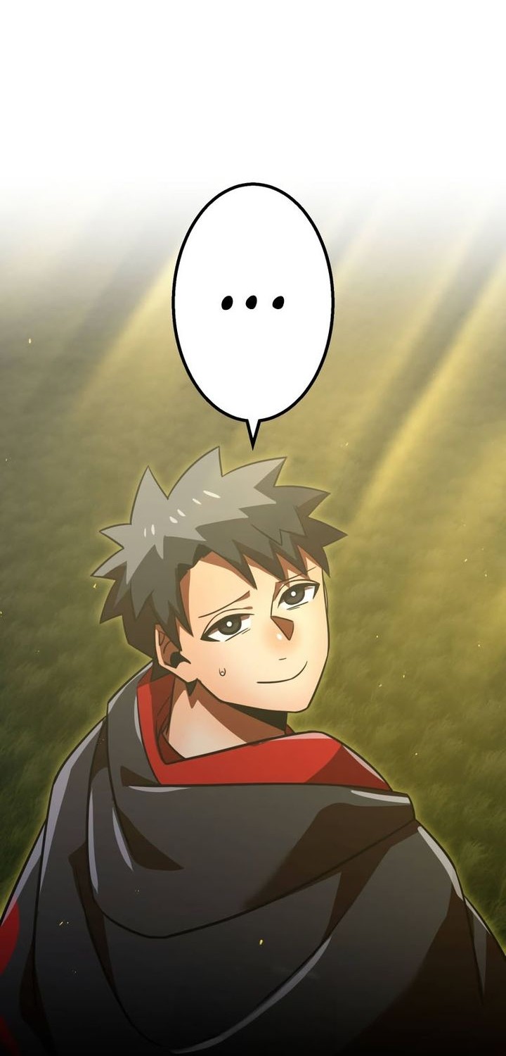 Savior of Divine Blood ~Draw Out 0.00000001% to Become the Strongest~ Chapter 84 Gambar 101