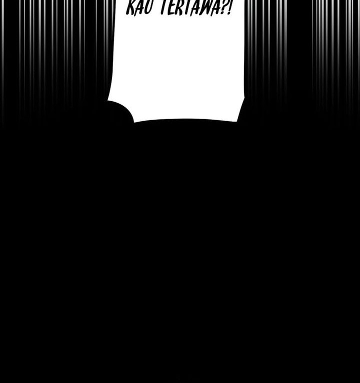 Savior of Divine Blood ~Draw Out 0.00000001% to Become the Strongest~ Chapter 84 Gambar 103
