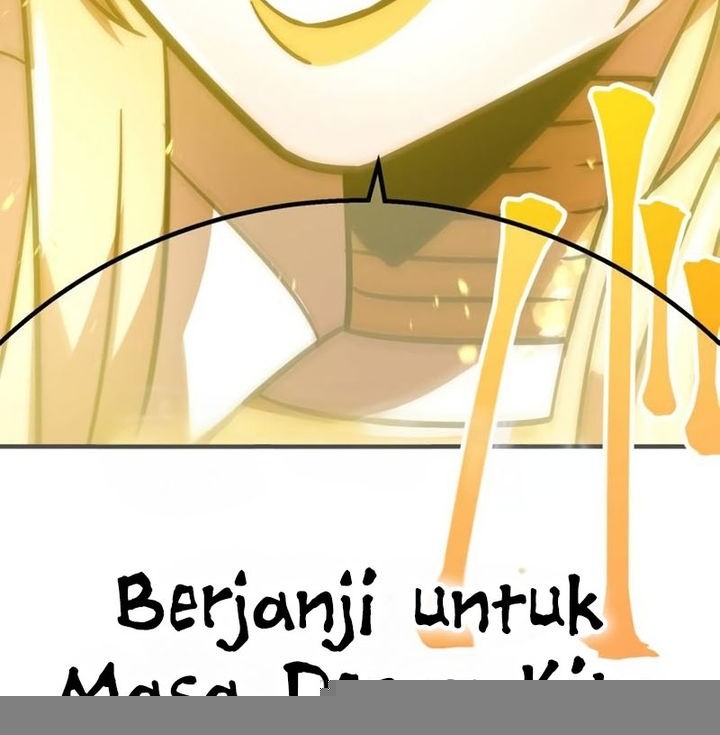 Savior of Divine Blood ~Draw Out 0.00000001% to Become the Strongest~ Chapter 84 Gambar 106