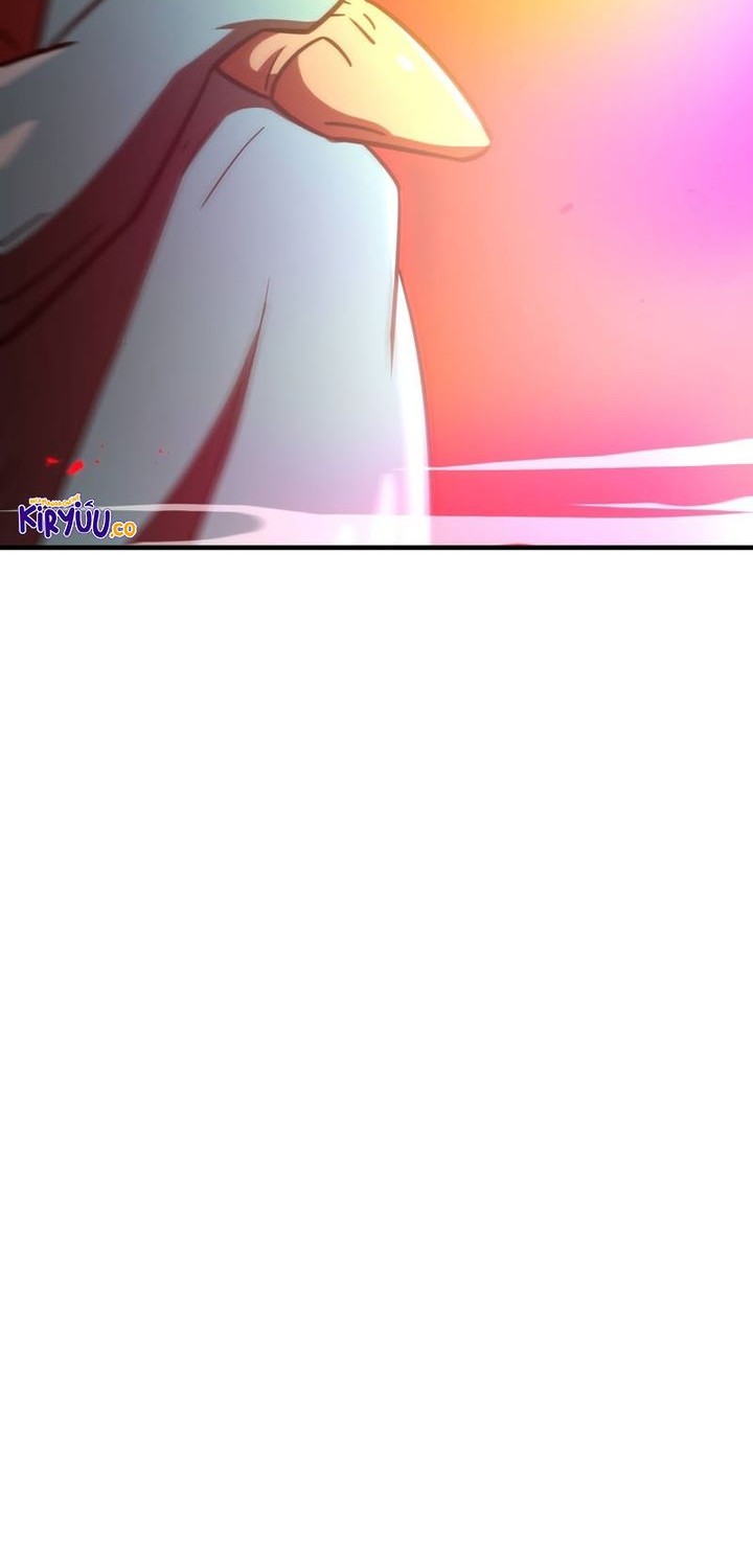 Savior of Divine Blood ~Draw Out 0.00000001% to Become the Strongest~ Chapter 84 Gambar 10