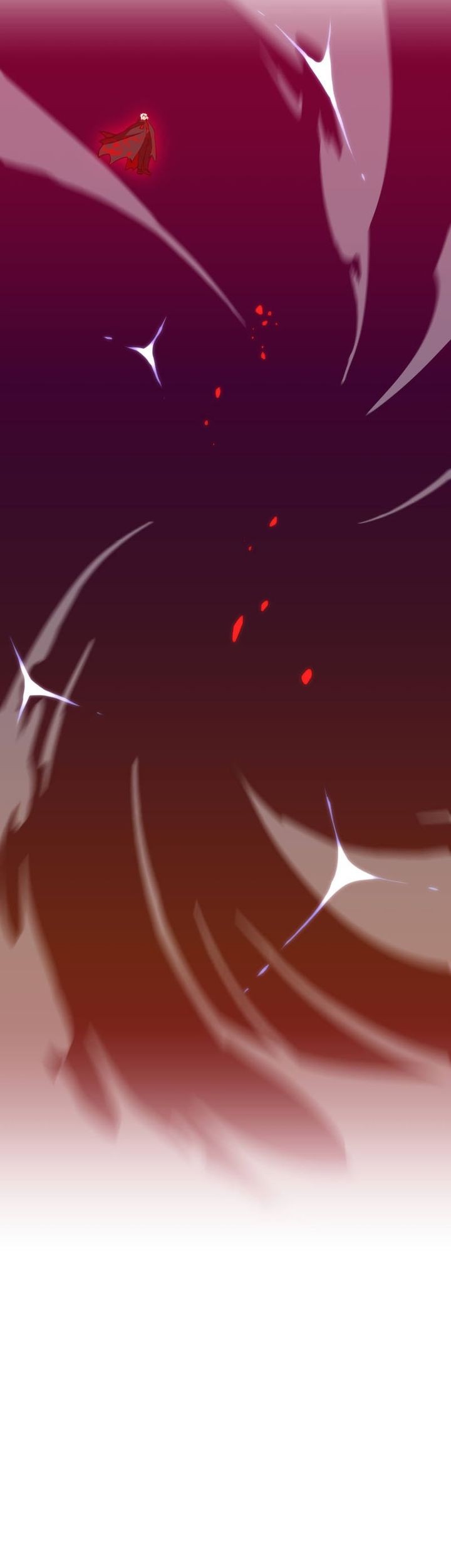 Savior of Divine Blood ~Draw Out 0.00000001% to Become the Strongest~ Chapter 84 Gambar 17
