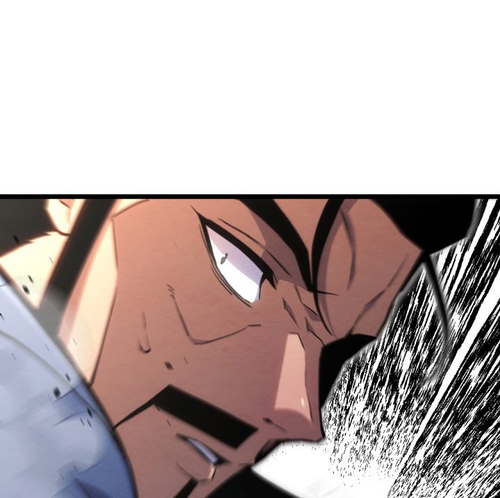 The Indomitable Wanderer Chapter 33 Gambar 58
