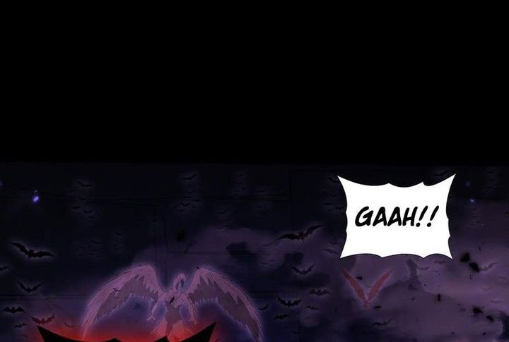 The Apex of Dragon Mastery Chapter 88 Gambar 24
