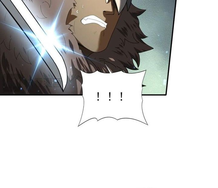 The Apex of Dragon Mastery Chapter 88 Gambar 30