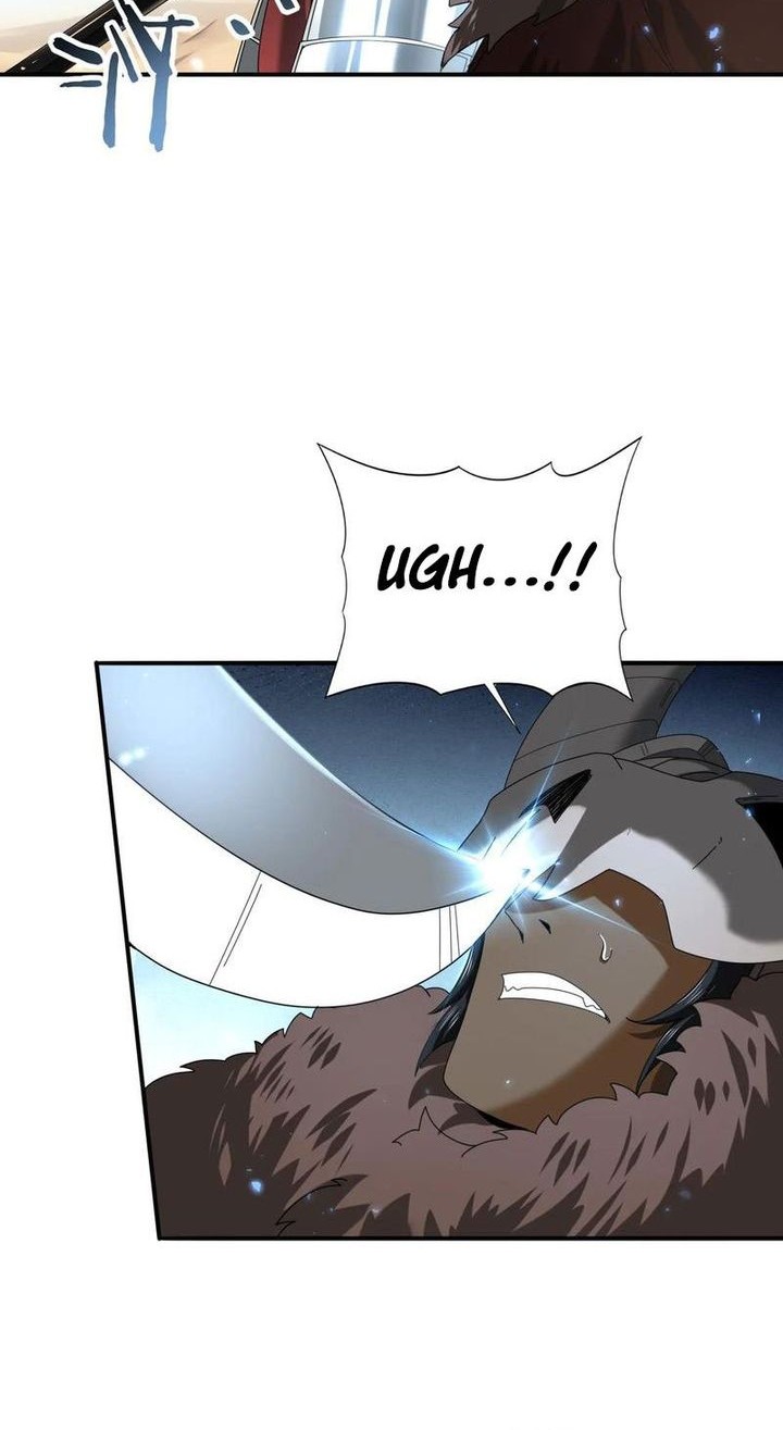 The Apex of Dragon Mastery Chapter 88 Gambar 32