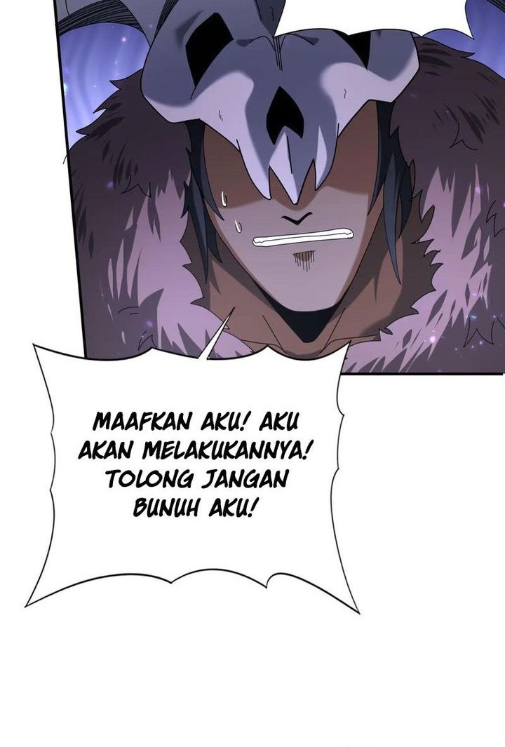 The Apex of Dragon Mastery Chapter 88 Gambar 34