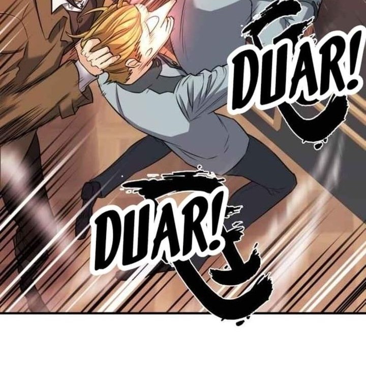 The Apex of Dragon Mastery Chapter 88 Gambar 44