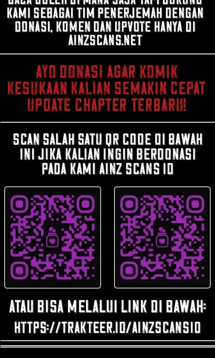 The Apex of Dragon Mastery Chapter 88 Gambar 46
