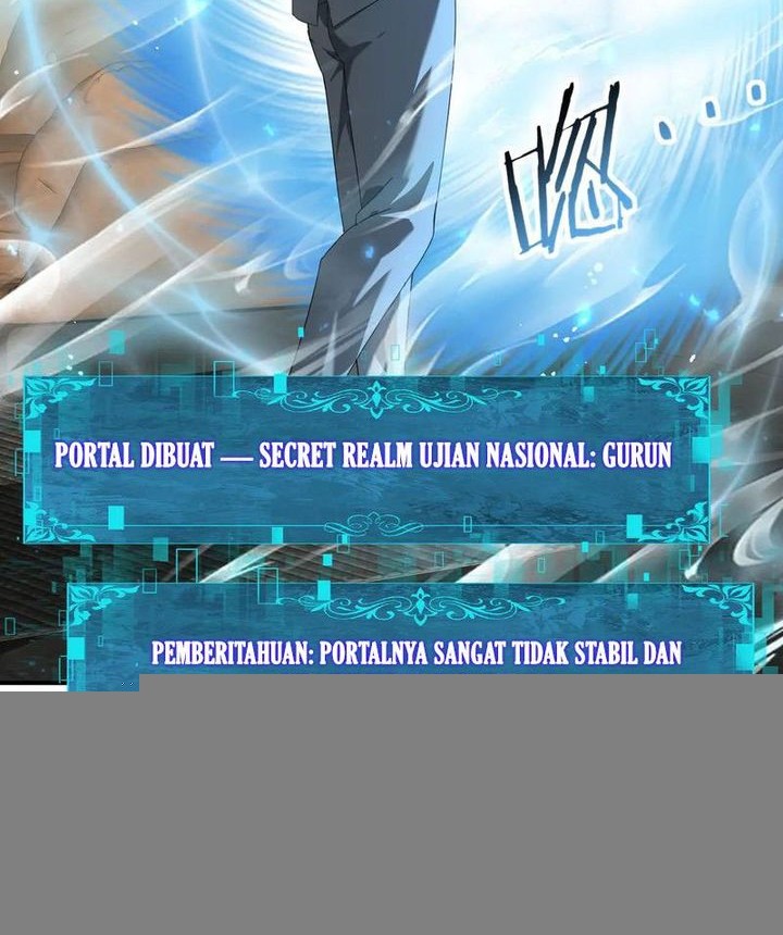 The Apex of Dragon Mastery Chapter 88 Gambar 8