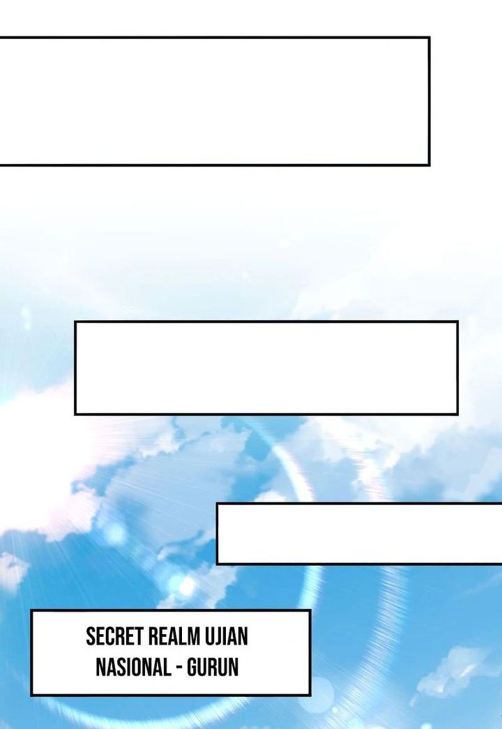 The Apex of Dragon Mastery Chapter 88 Gambar 12