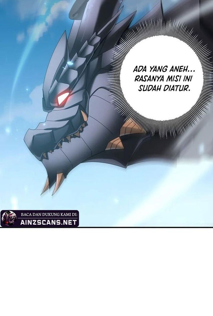 The Apex of Dragon Mastery Chapter 88 Gambar 16