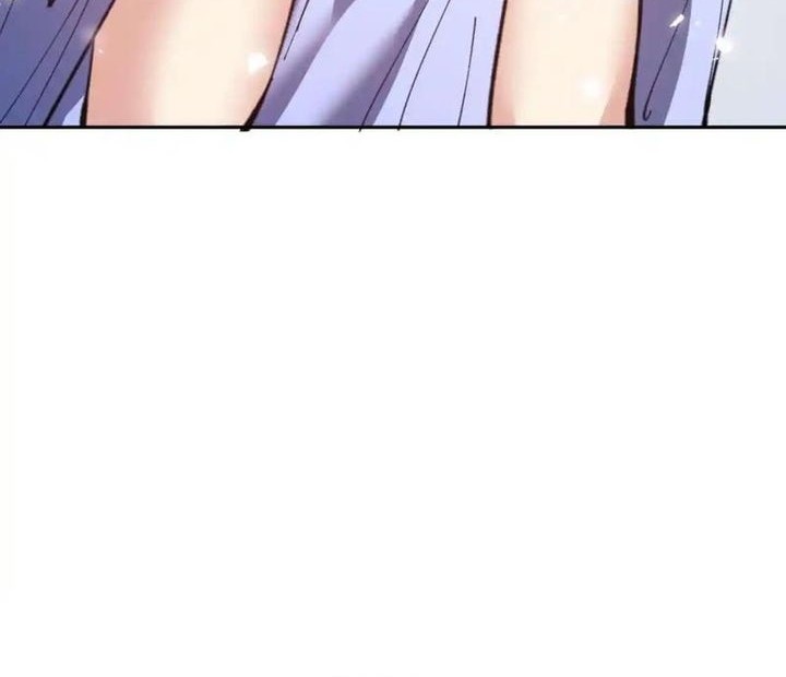 Devious Son Of Heaven Chapter 104 Gambar 32