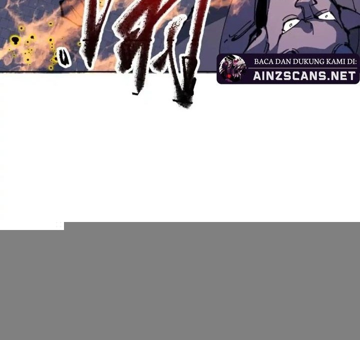 Devious Son Of Heaven Chapter 104 Gambar 6