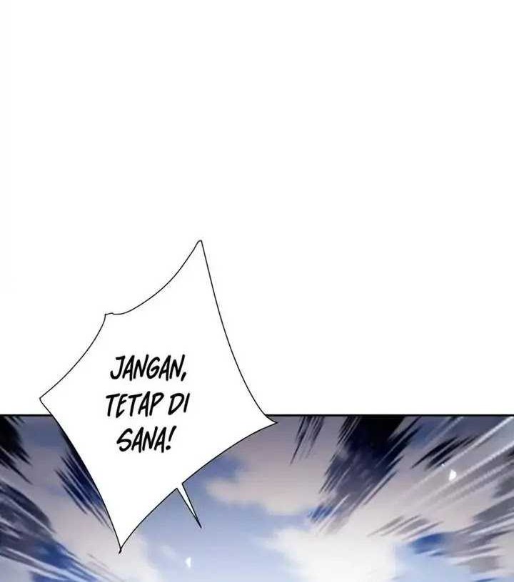 Devious Son Of Heaven Chapter 103 Gambar 35