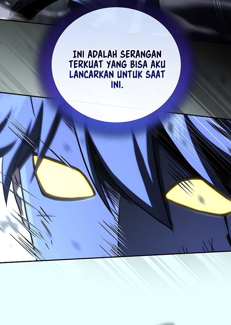 Return of the Frozen Player Chapter 162 Gambar 11