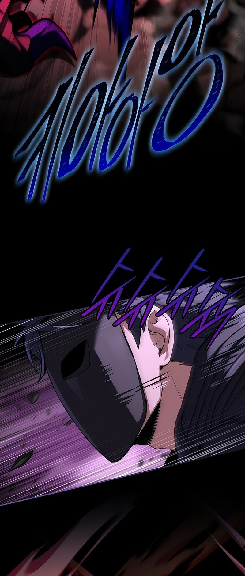 Return of the Frozen Player Chapter 160 Gambar 20