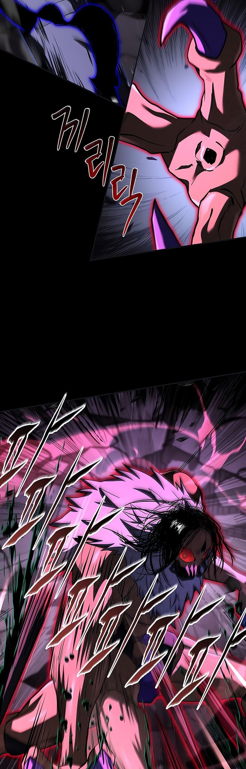 Return of the Frozen Player Chapter 160 Gambar 23
