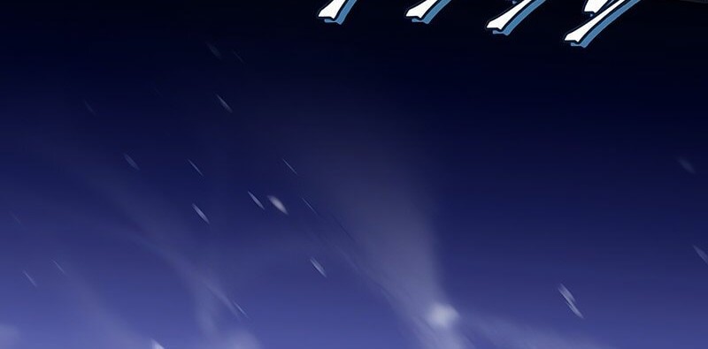 Return of the Frozen Player Chapter 160 Gambar 31