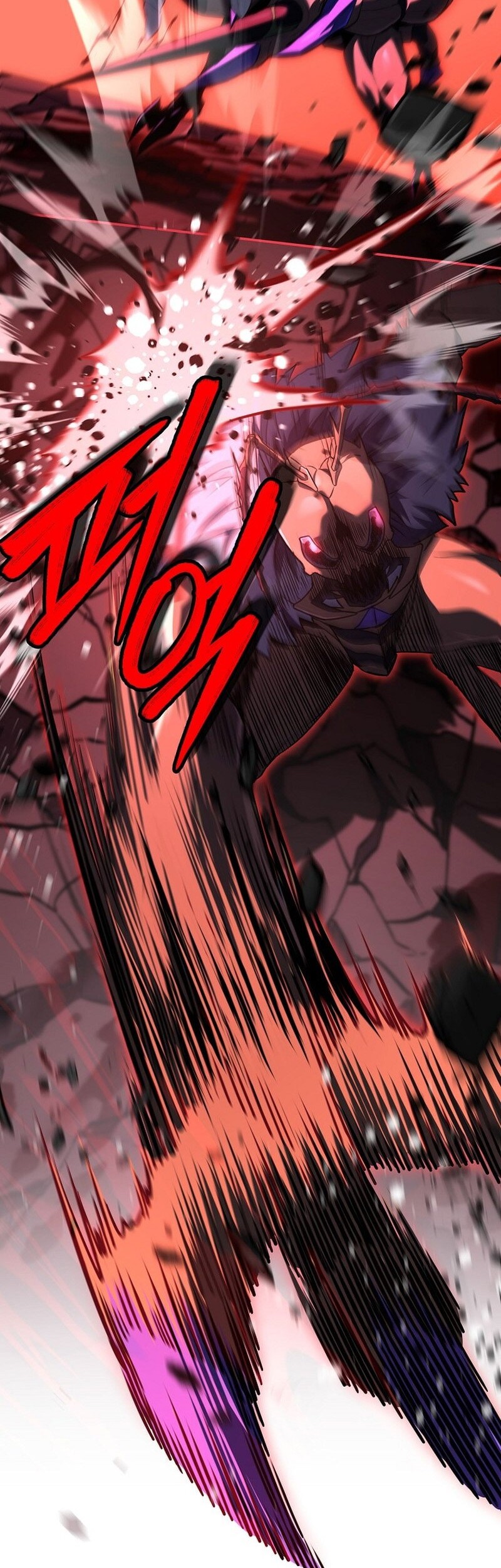 Return of the Frozen Player Chapter 159 Gambar 3