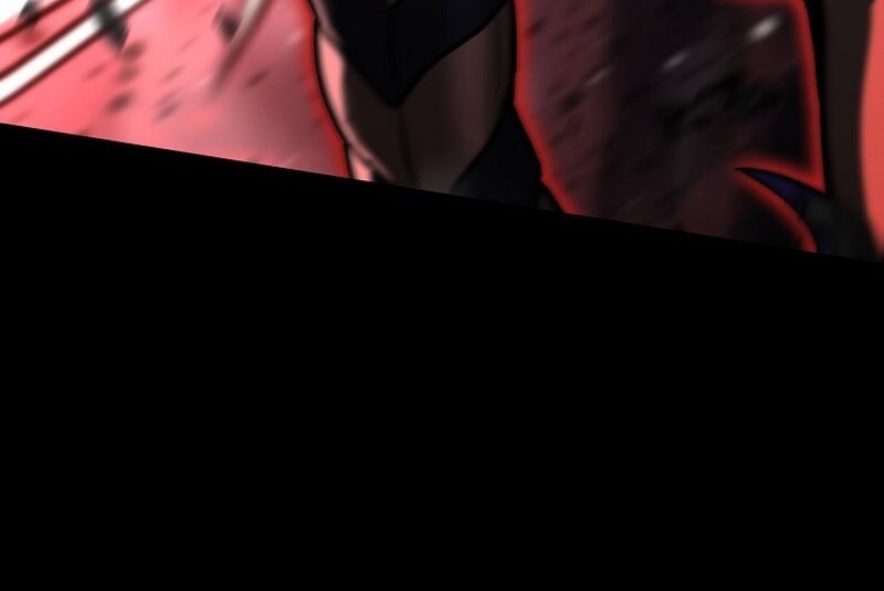 Return of the Frozen Player Chapter 159 Gambar 12