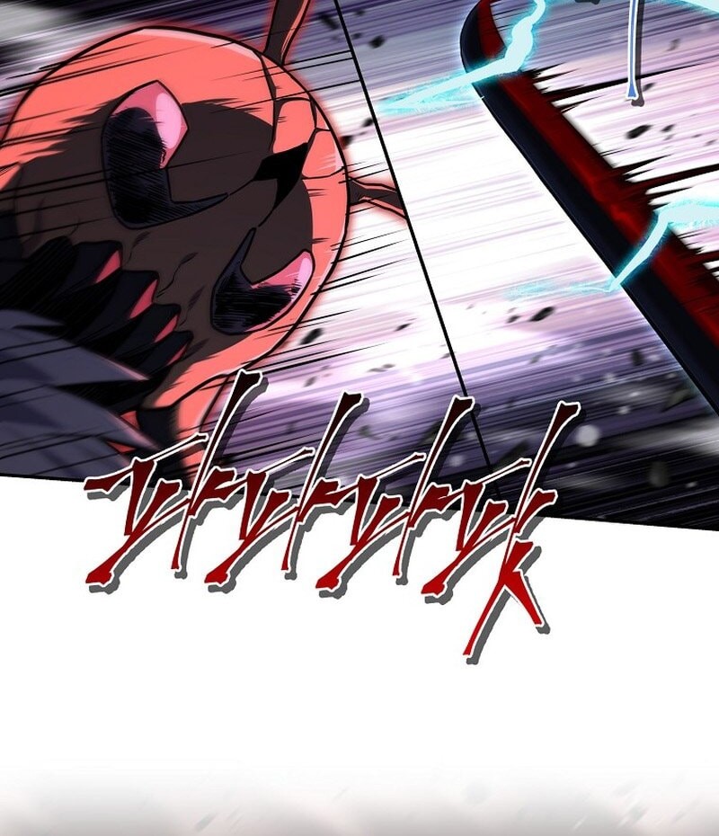 Return of the Frozen Player Chapter 159 Gambar 15