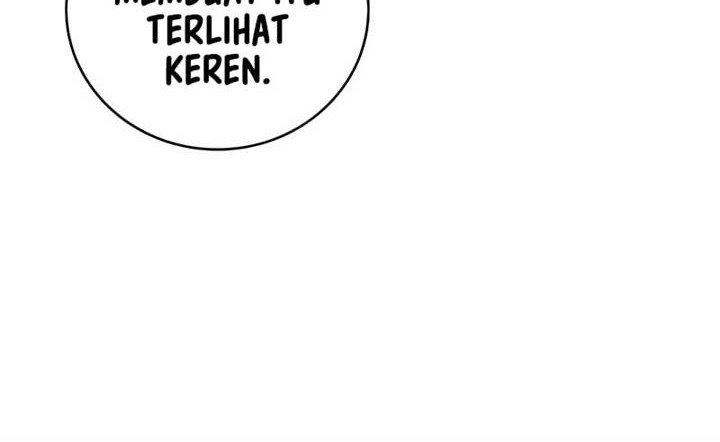 Return of the Frozen Player Chapter 157 Gambar 24