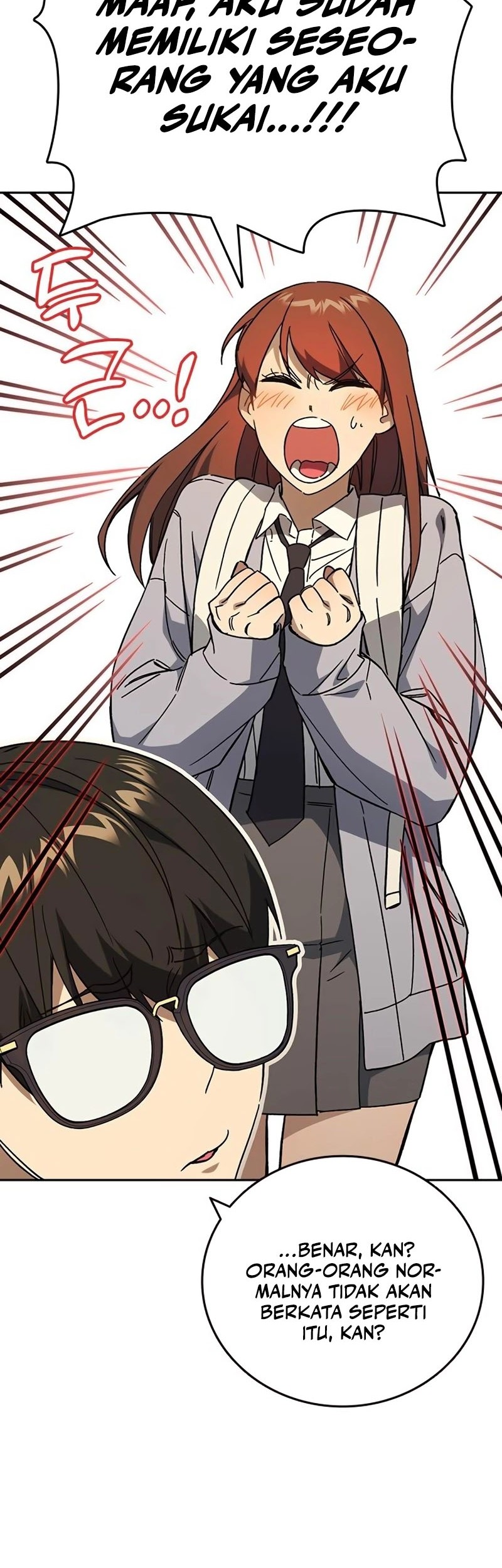 Study Group Chapter 268 Gambar 52