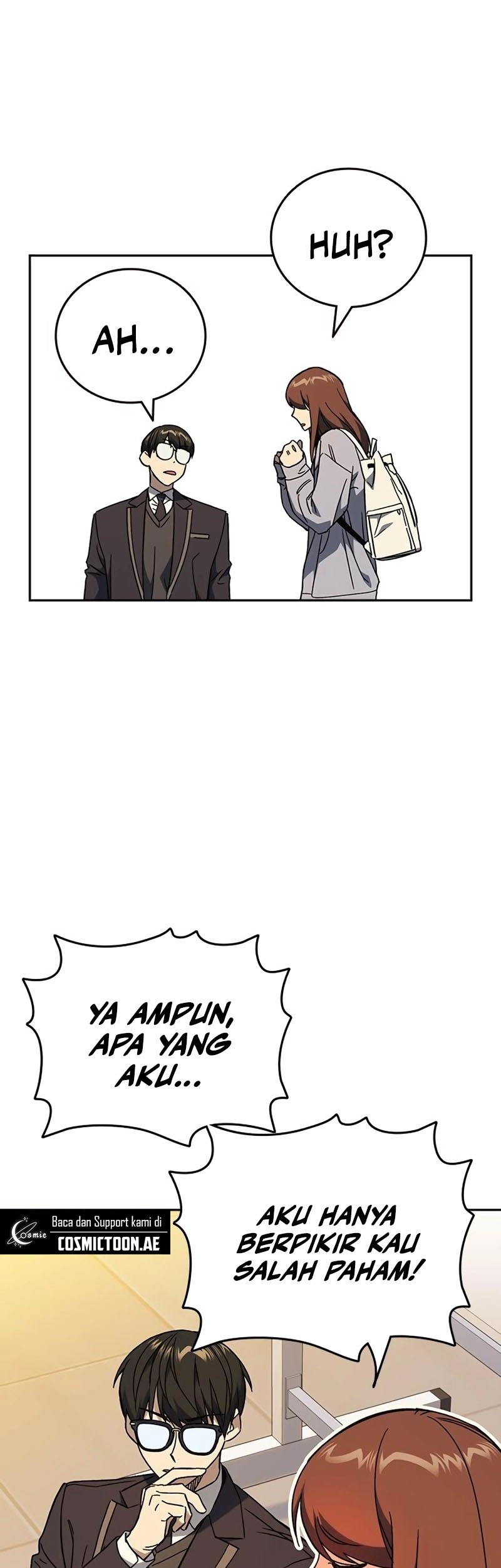 Study Group Chapter 268 Gambar 53