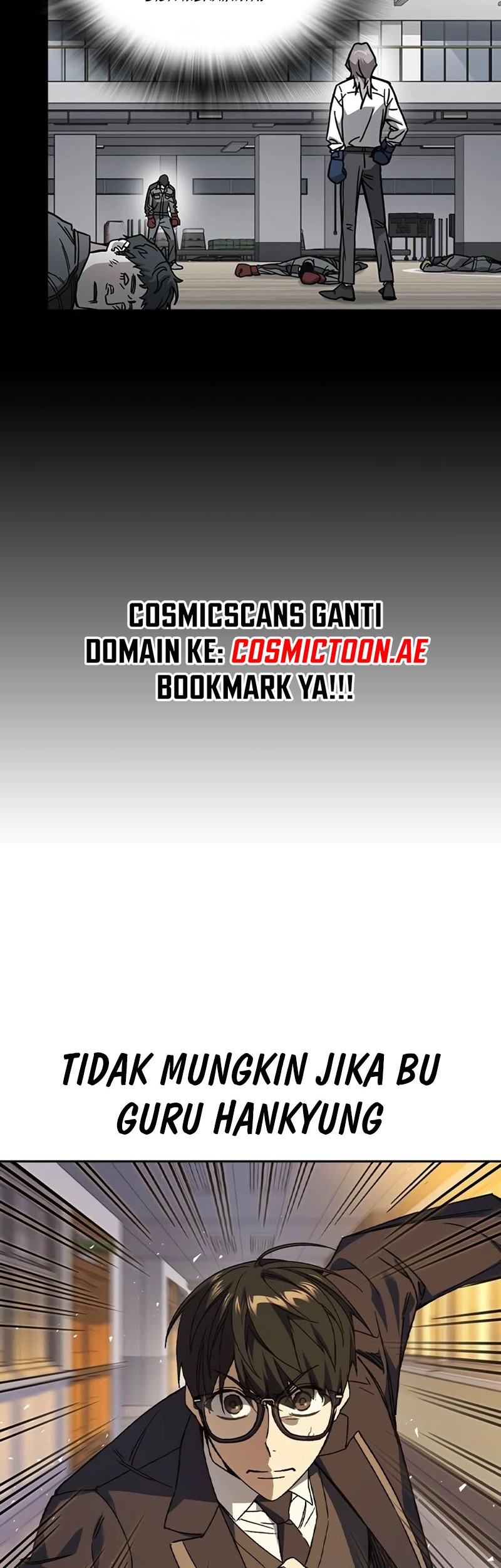 Study Group Chapter 268 Gambar 58