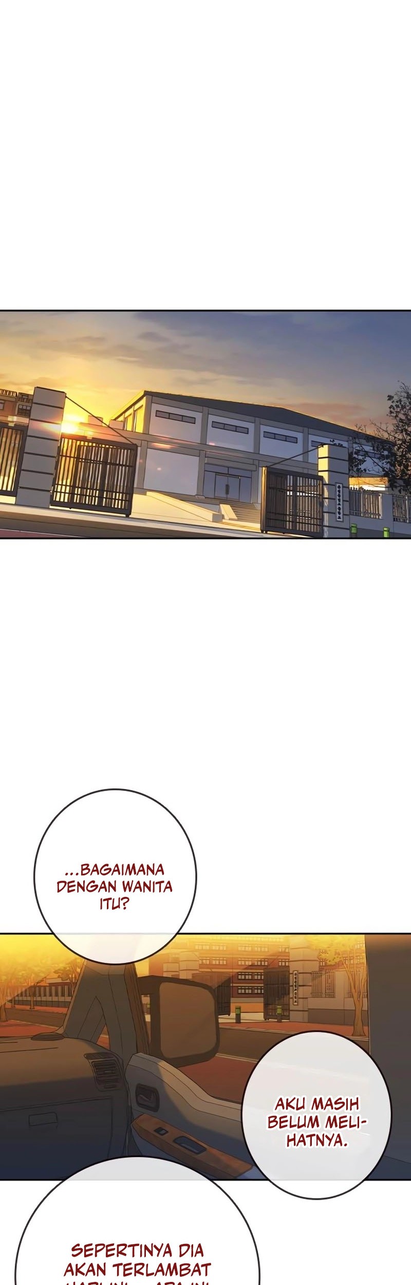 Study Group Chapter 268 Gambar 60