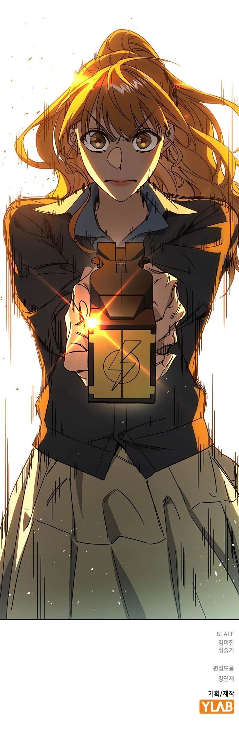 Study Group Chapter 268 Gambar 73