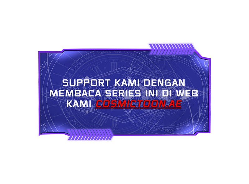 Study Group Chapter 268 Gambar 74