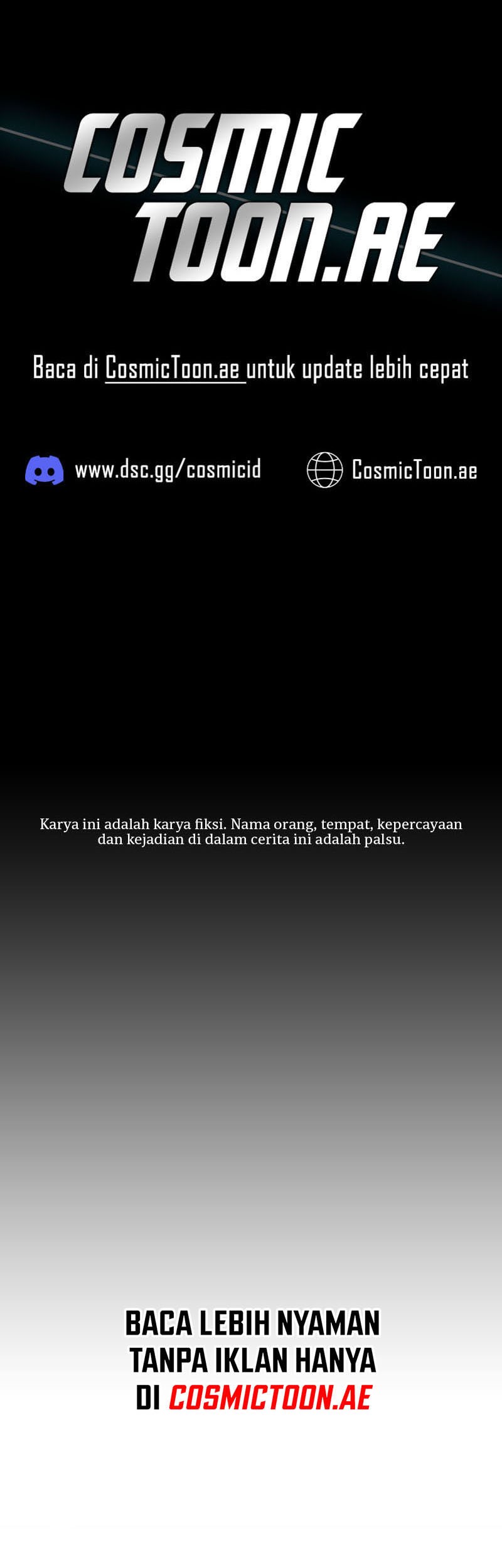 Manhwa Study Group Chapter 268 gambar nomor 2